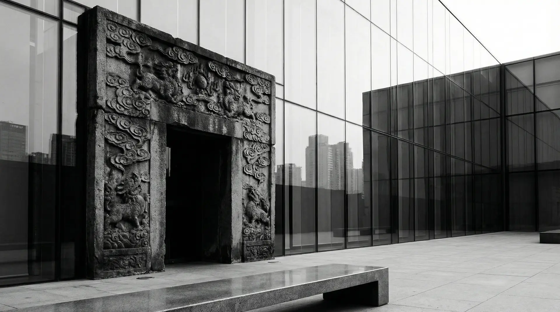 国产精品 - 本土文化与 国产影视 的融合