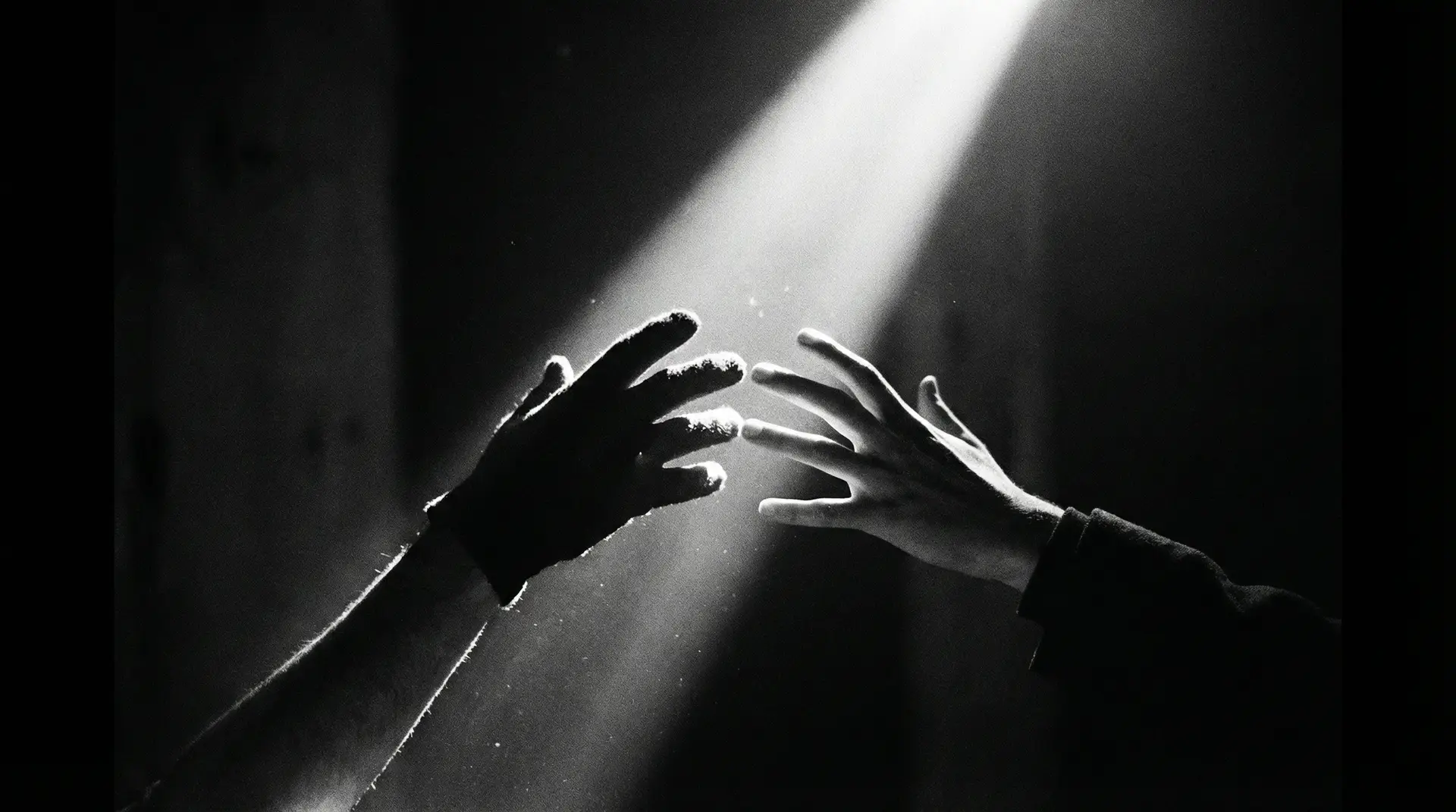 伦理片 - 国产影视 探索人性边界