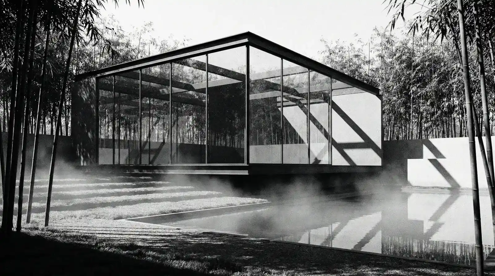 亚洲视频 - 国产影视 东方美学